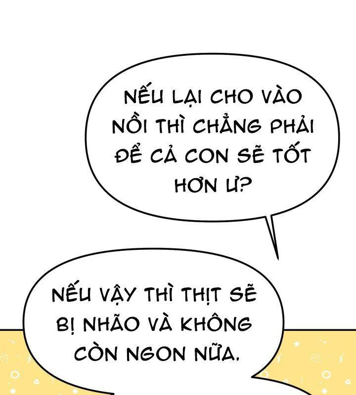 Nhà Nghỉ Thiên Ma chương 3 - trang 163