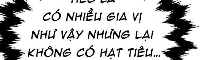 Nhà Nghỉ Thiên Ma chương 3 - trang 168