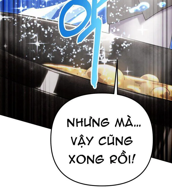 Nhà Nghỉ Thiên Ma chương 3 - trang 171