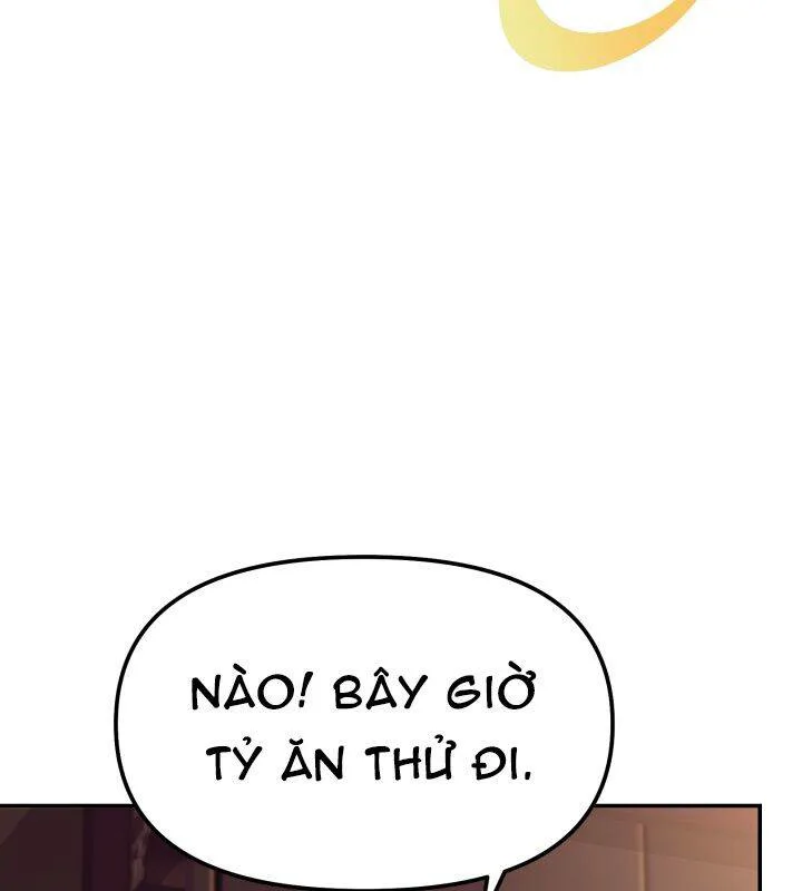 Nhà Nghỉ Thiên Ma chương 3 - trang 175