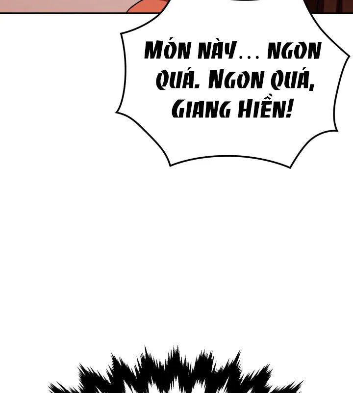 Nhà Nghỉ Thiên Ma chương 3 - trang 183