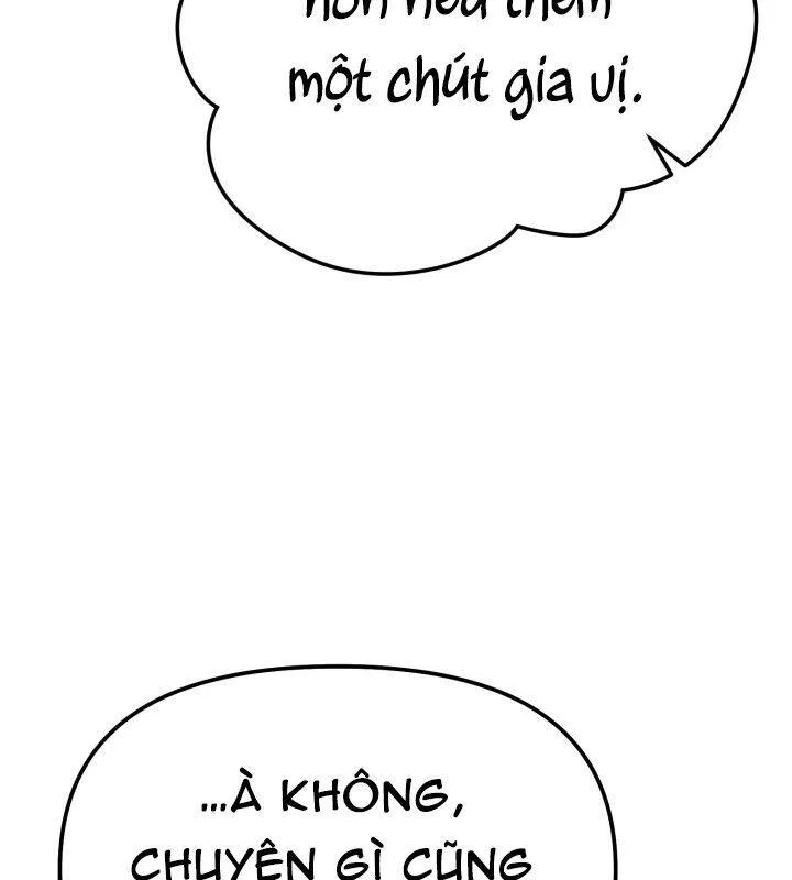 Nhà Nghỉ Thiên Ma chương 3 - trang 186