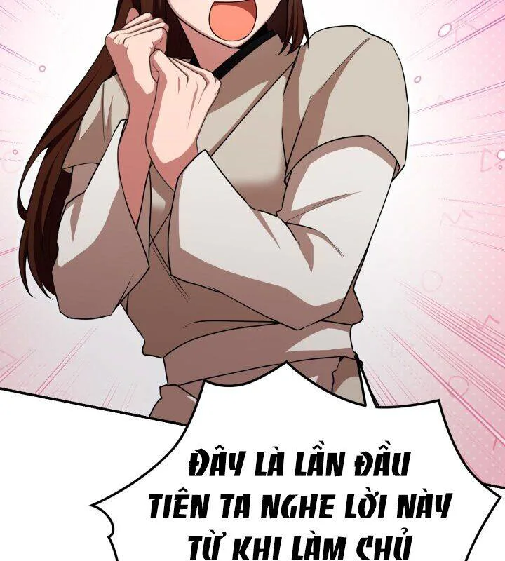 Nhà Nghỉ Thiên Ma chương 3 - trang 204