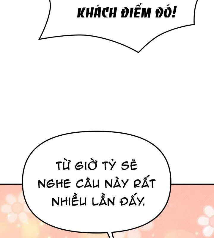 Nhà Nghỉ Thiên Ma chương 3 - trang 205