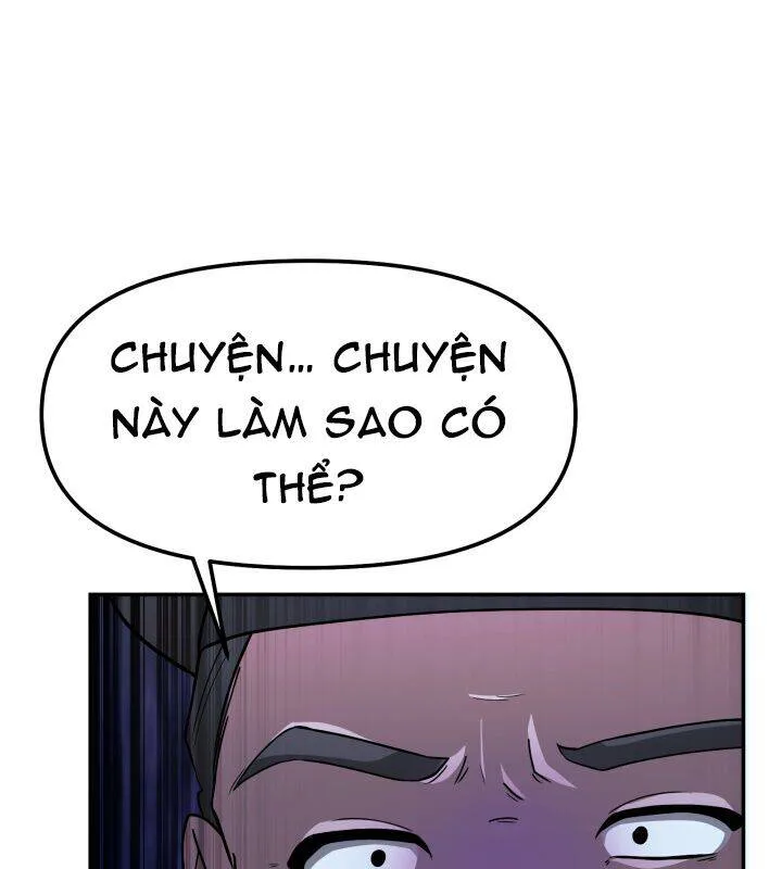 Nhà Nghỉ Thiên Ma chương 3 - trang 215