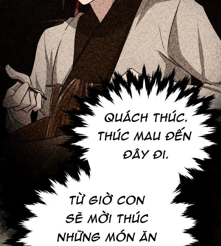 Nhà Nghỉ Thiên Ma chương 3 - trang 221