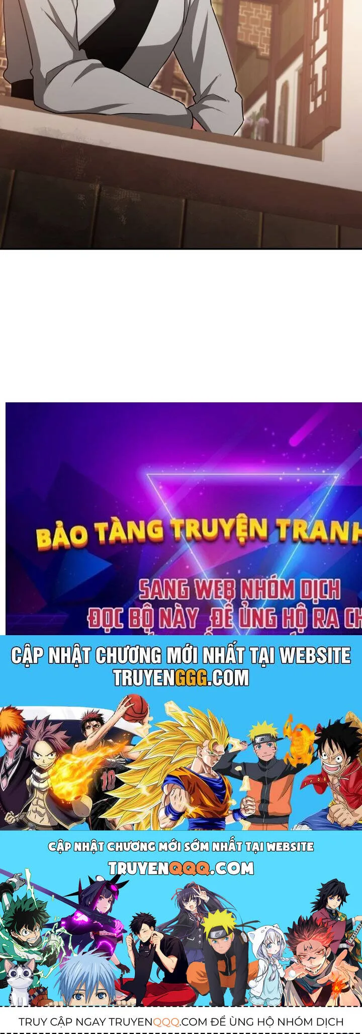 Nhà Nghỉ Thiên Ma chương 3 - trang 223