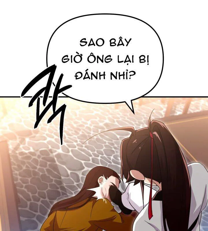 Nhà Nghỉ Thiên Ma chương 25 - trang 19