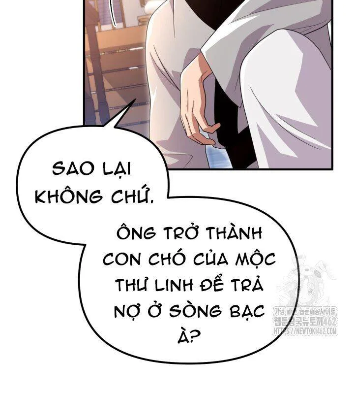 Nhà Nghỉ Thiên Ma chương 25 - trang 29