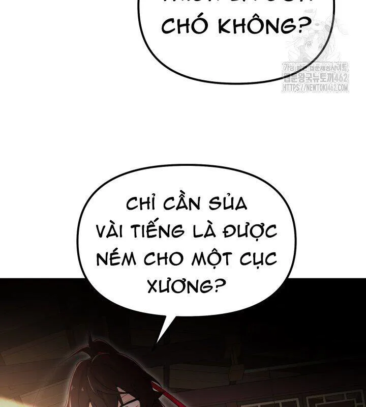 Nhà Nghỉ Thiên Ma chương 25 - trang 31