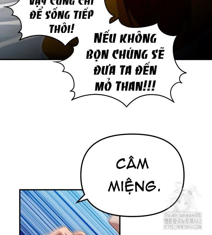 Nhà Nghỉ Thiên Ma chương 25 - trang 33