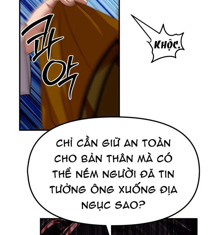 Nhà Nghỉ Thiên Ma chương 25 - trang 34