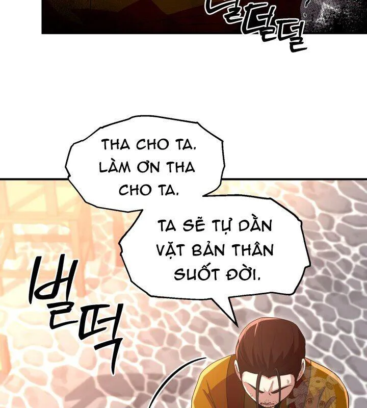 Nhà Nghỉ Thiên Ma chương 25 - trang 37