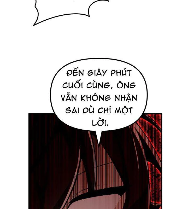 Nhà Nghỉ Thiên Ma chương 25 - trang 43
