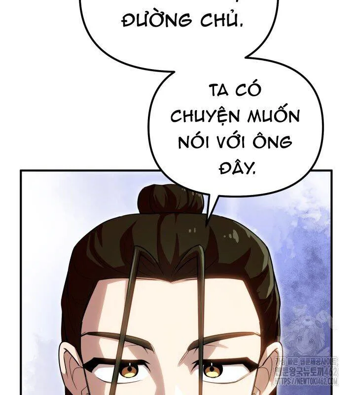 Nhà Nghỉ Thiên Ma chương 25 - trang 53