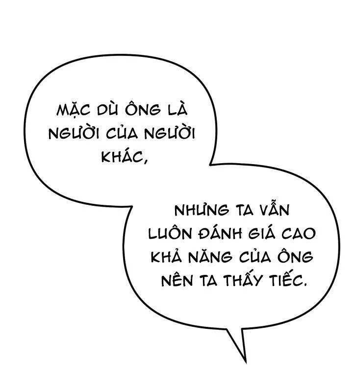Nhà Nghỉ Thiên Ma chương 25 - trang 72