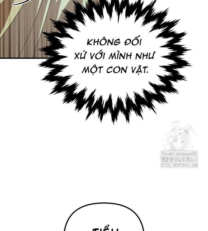 Nhà Nghỉ Thiên Ma chương 25 - trang 78