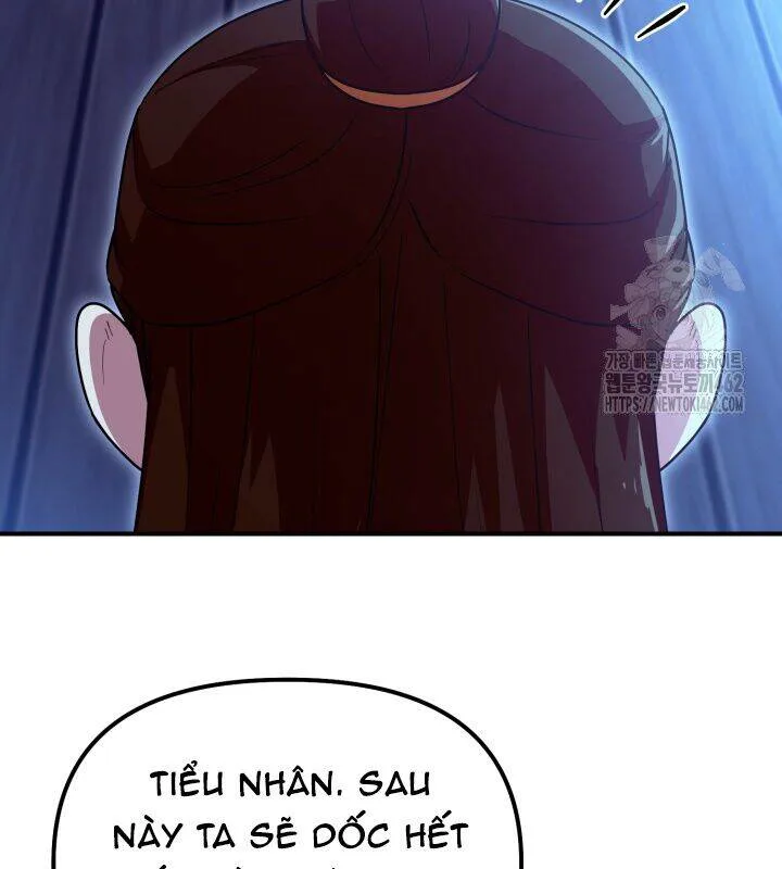 Nhà Nghỉ Thiên Ma chương 25 - trang 81