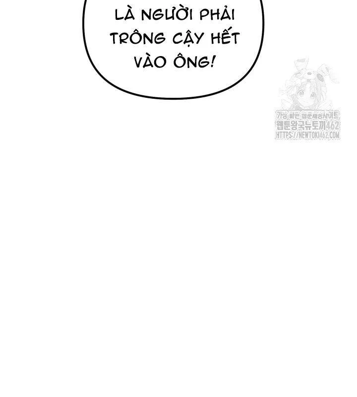 Nhà Nghỉ Thiên Ma chương 25 - trang 86