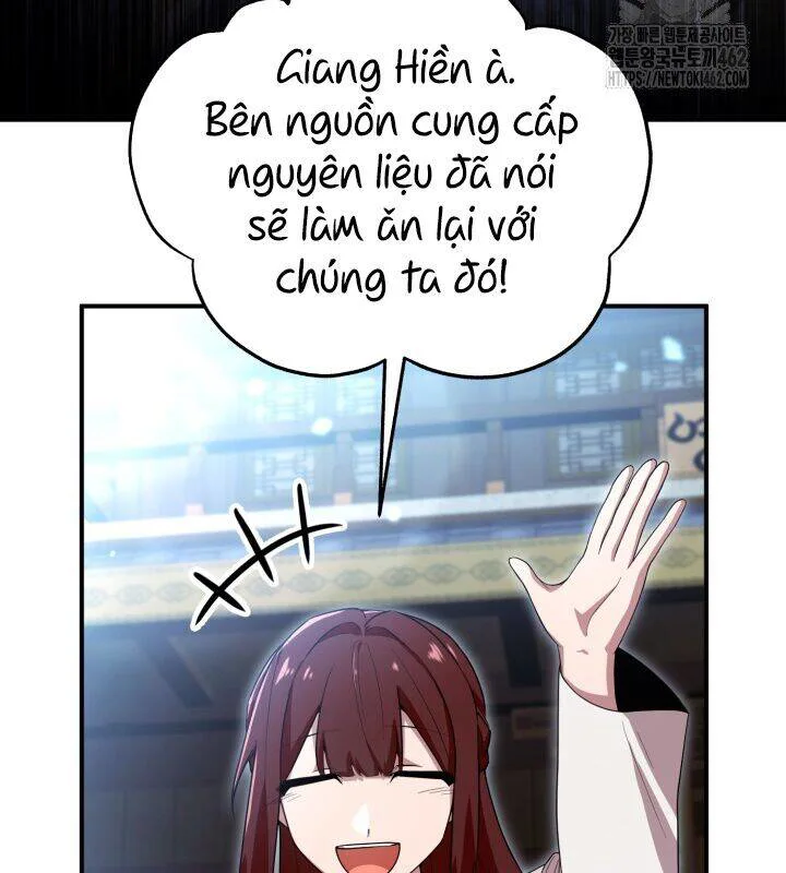 Nhà Nghỉ Thiên Ma chương 25 - trang 89