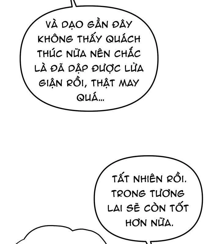 Nhà Nghỉ Thiên Ma chương 25 - trang 92