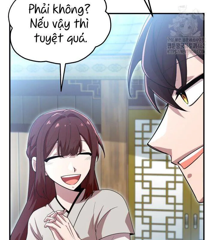 Nhà Nghỉ Thiên Ma chương 25 - trang 93