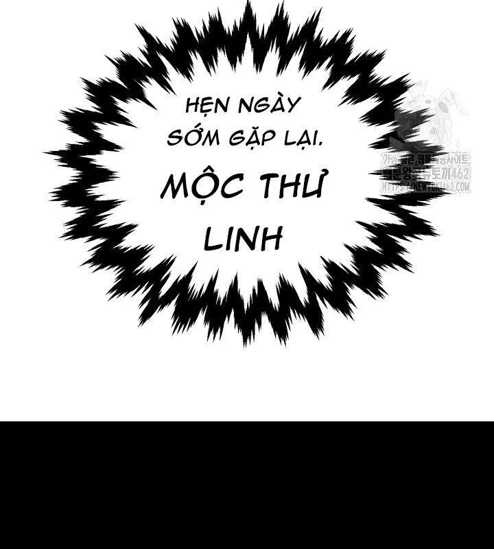 Nhà Nghỉ Thiên Ma chương 25 - trang 97