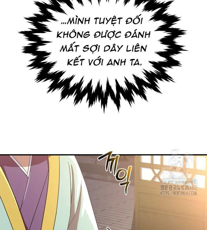 Nhà Nghỉ Thiên Ma chương 25 - trang 102