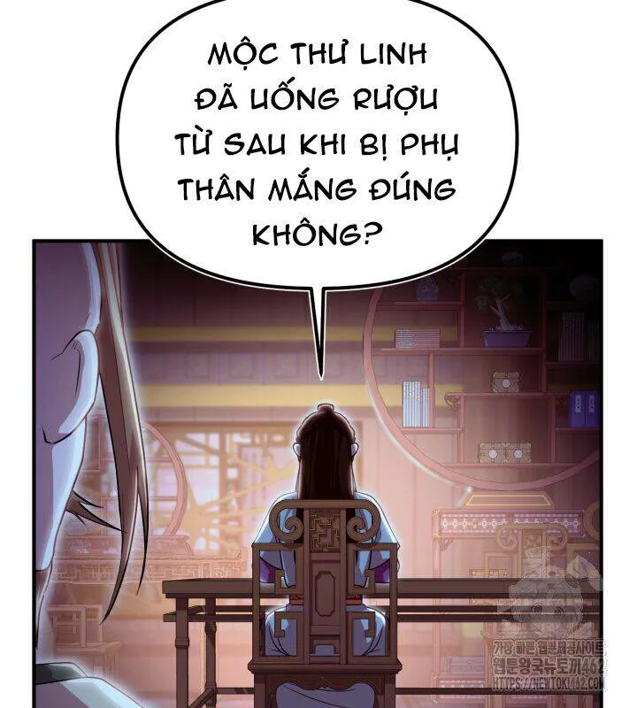 Nhà Nghỉ Thiên Ma chương 25 - trang 106