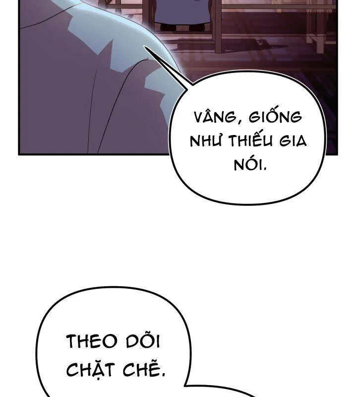 Nhà Nghỉ Thiên Ma chương 25 - trang 107