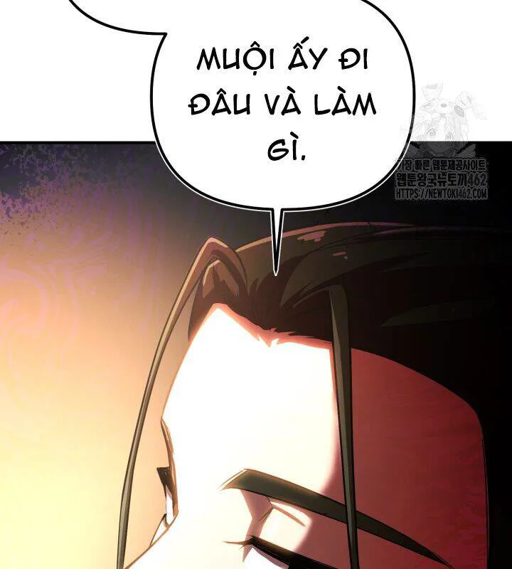 Nhà Nghỉ Thiên Ma chương 25 - trang 108