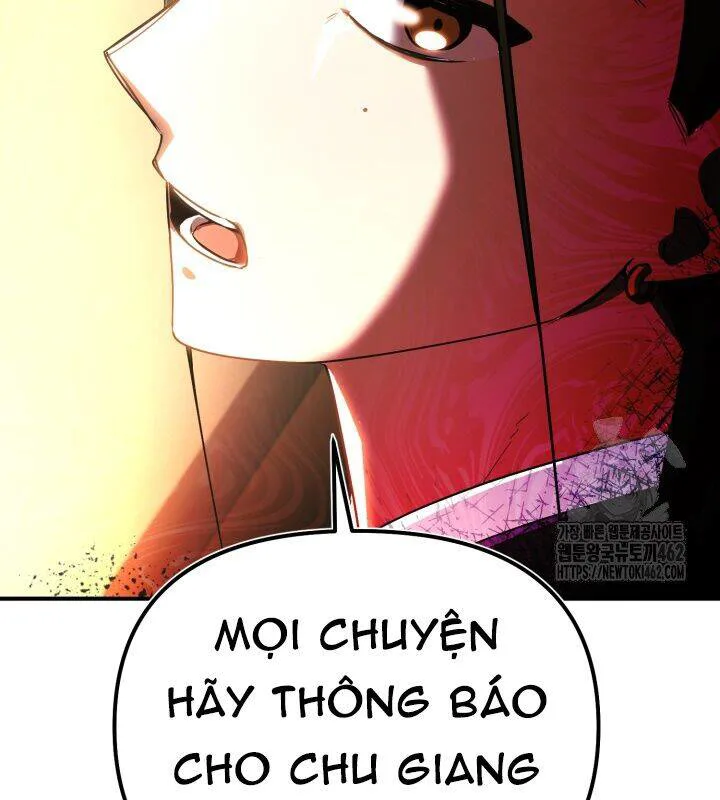 Nhà Nghỉ Thiên Ma chương 25 - trang 109
