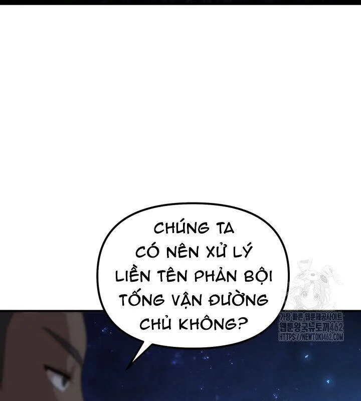 Nhà Nghỉ Thiên Ma chương 25 - trang 113