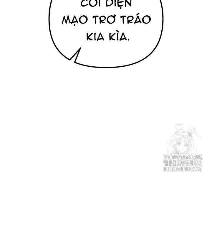 Nhà Nghỉ Thiên Ma chương 25 - trang 120