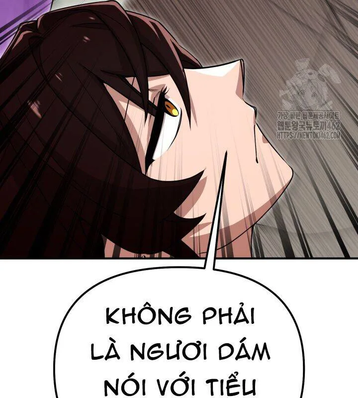 Nhà Nghỉ Thiên Ma chương 25 - trang 128