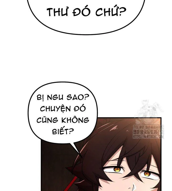 Nhà Nghỉ Thiên Ma chương 25 - trang 129