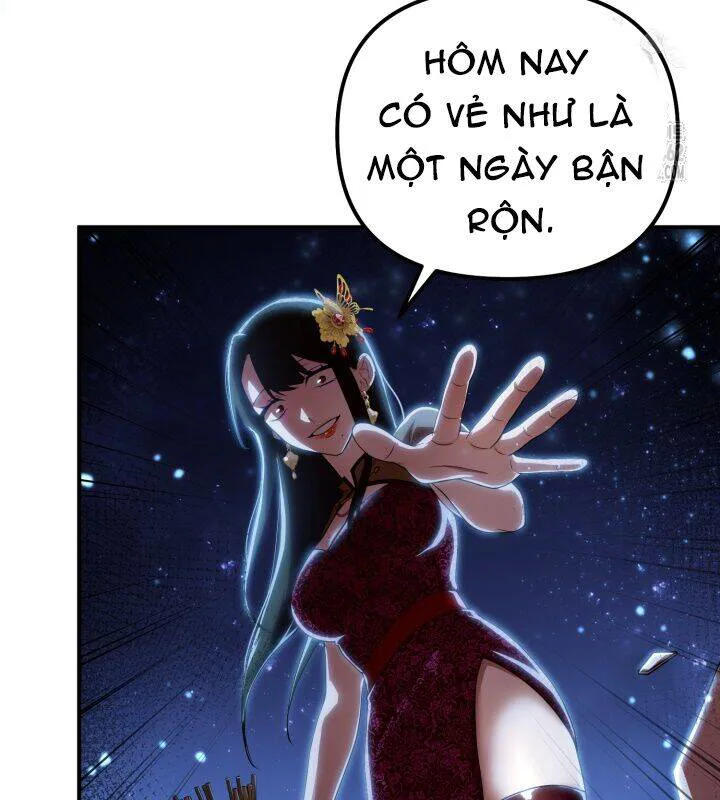Nhà Nghỉ Thiên Ma chương 25 - trang 135