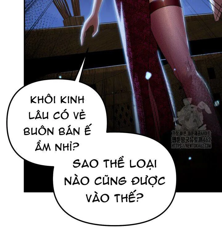 Nhà Nghỉ Thiên Ma chương 25 - trang 136