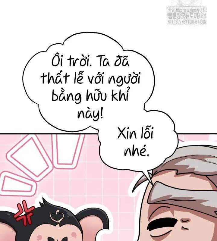 Nhà Nghỉ Thiên Ma chương 29 - trang 6