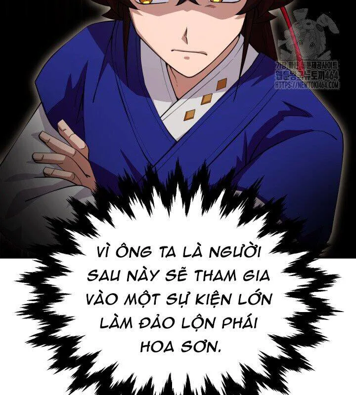Nhà Nghỉ Thiên Ma chương 29 - trang 10