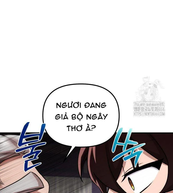 Nhà Nghỉ Thiên Ma chương 29 - trang 33