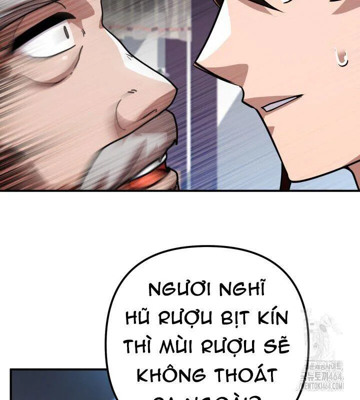 Nhà Nghỉ Thiên Ma chương 29 - trang 34