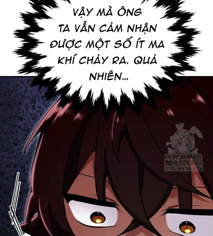 Nhà Nghỉ Thiên Ma chương 29 - trang 37