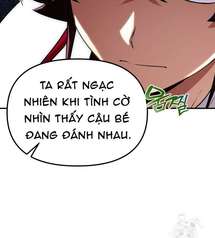 Nhà Nghỉ Thiên Ma chương 29 - trang 38