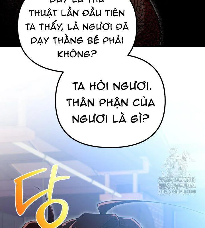 Nhà Nghỉ Thiên Ma chương 29 - trang 41