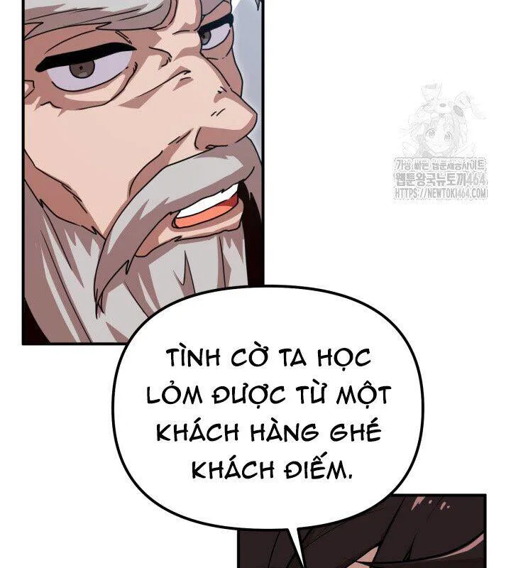 Nhà Nghỉ Thiên Ma chương 29 - trang 45