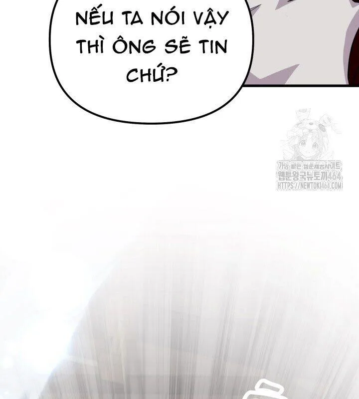 Nhà Nghỉ Thiên Ma chương 29 - trang 49