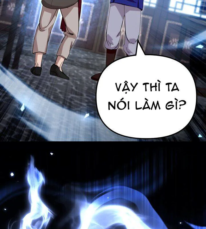 Nhà Nghỉ Thiên Ma chương 29 - trang 51