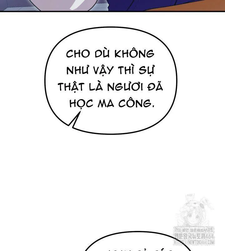 Nhà Nghỉ Thiên Ma chương 29 - trang 65