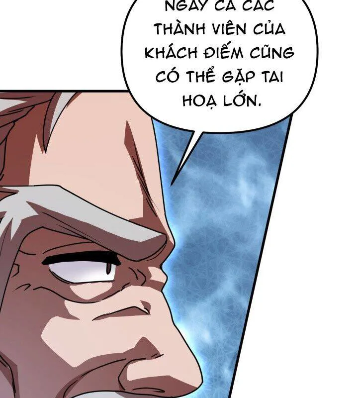 Nhà Nghỉ Thiên Ma chương 29 - trang 66